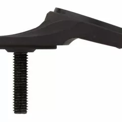 SYNCROS Fraser IC XC / XC Vorbau Top Cap Computerhalterung Für Garmin -Abenteuer Taschen 443609