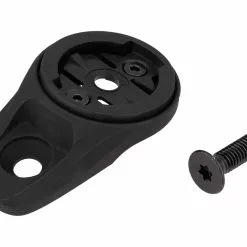 SYNCROS Fraser IC XC / XC Vorbau Top Cap Computerhalterung Für Garmin -Abenteuer Taschen 443611