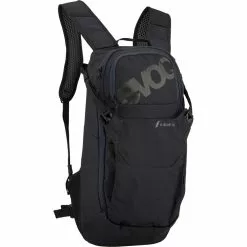 Evoc E-Ride 12 Rucksack