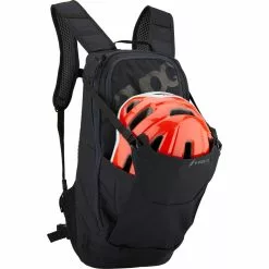 Evoc E-Ride 12 Rucksack -Abenteuer Taschen 443999