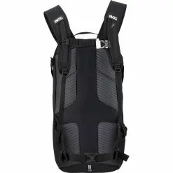Evoc E-Ride 12 Rucksack -Abenteuer Taschen 444000