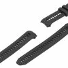 Garmin 20 Silikon Wechselarmband Für Instinct 2S