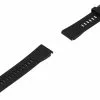 Garmin QuickFit 20 Silikon Uhrenarmband 1 Garmin QuickFit 20 Silikon Uhrenarmband -Abenteuer Taschen 445086