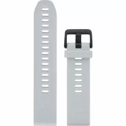 Garmin QuickFit 20 Silikon Uhrenarmband -Abenteuer Taschen 445091