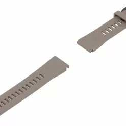 Garmin QuickFit 20 Silikon Uhrenarmband -Abenteuer Taschen 445094