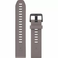 Garmin QuickFit 20 Silikon Uhrenarmband -Abenteuer Taschen 445095