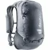 Deuter Ascender 13 Rucksack -Abenteuer Taschen 445556