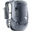 Deuter Ascender 7 Rucksack 2 Deuter Ascender 7 Rucksack -Abenteuer Taschen 445558