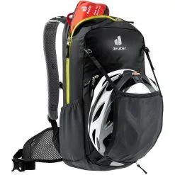 Abenteuer Taschen 3 Deuter Bike I 20 Rucksack