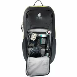 Deuter Bike I 20 Rucksack -Abenteuer Taschen 445563