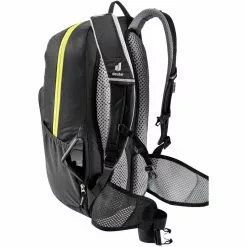 Deuter Bike I 20 Rucksack -Abenteuer Taschen 445564