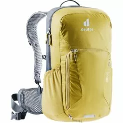 Deuter Bike I 20 Rucksack -Abenteuer Taschen 445565