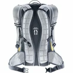 Deuter Bike I 20 Rucksack -Abenteuer Taschen 445567
