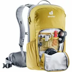 Deuter Bike I 20 Rucksack -Abenteuer Taschen 445568
