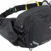 Deuter Pulse Three Hüfttasche -Abenteuer Taschen 445572