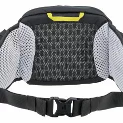 Deuter Pulse Three Hüfttasche -Abenteuer Taschen 445574