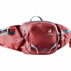 Deuter Pulse Three Hüfttasche -Abenteuer Taschen 445575