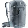 Deuter Rotsoord 25+5 Rucksack 2 Deuter Rotsoord 25+5 Rucksack -Abenteuer Taschen 445576
