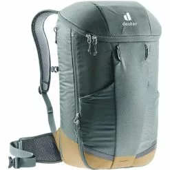 Deuter Rotsoord 25+5 Rucksack -Abenteuer Taschen 445579