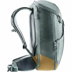 Deuter Rotsoord 25+5 Rucksack -Abenteuer Taschen 445580