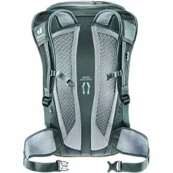 Deuter Rotsoord 25+5 Rucksack -Abenteuer Taschen 445581