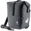 Deuter Weybridge 25+5 Fahrradtasche