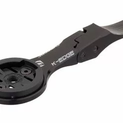 SYNCROS Front Computer Mount IC Halterung Für Garmin