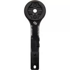 SYNCROS Front Computer Mount IC Halterung Für Garmin -Abenteuer Taschen 445865