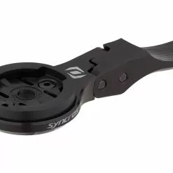SYNCROS Front Computer Mount IC Halterung Für Garmin -Abenteuer Taschen 445868