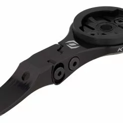 SYNCROS Front Computer Mount IC Halterung Für Garmin -Abenteuer Taschen 445869