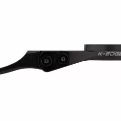 SYNCROS Front Computer Mount IC Halterung Für Garmin -Abenteuer Taschen 445870