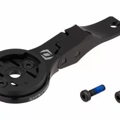 SYNCROS Front Computer Mount IC Halterung Für Garmin -Abenteuer Taschen 445872