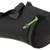 SYNCROS Clip-On 350 Satteltasche -Abenteuer Taschen 448103