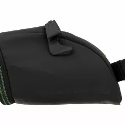 SYNCROS Clip-On 350 Satteltasche 9 SYNCROS Clip-On 350 Satteltasche -Abenteuer Taschen 448105