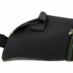 SYNCROS Clip-On 350 Satteltasche 10 SYNCROS Clip-On 350 Satteltasche -Abenteuer Taschen 448106