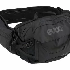 Evoc Hip Pack Pro E-Ride 3 Hüfttasche