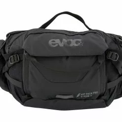Evoc Hip Pack Pro E-Ride 3 Hüfttasche -Abenteuer Taschen 448134