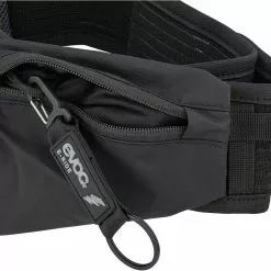 Evoc Hip Pack Pro E-Ride 3 Hüfttasche -Abenteuer Taschen 448136