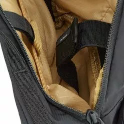 Evoc Hip Pack Pro E-Ride 3 Hüfttasche -Abenteuer Taschen 448137