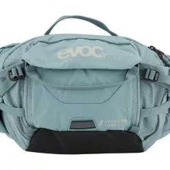 Evoc Hip Pack Pro E-Ride 3 Hüfttasche -Abenteuer Taschen 448140