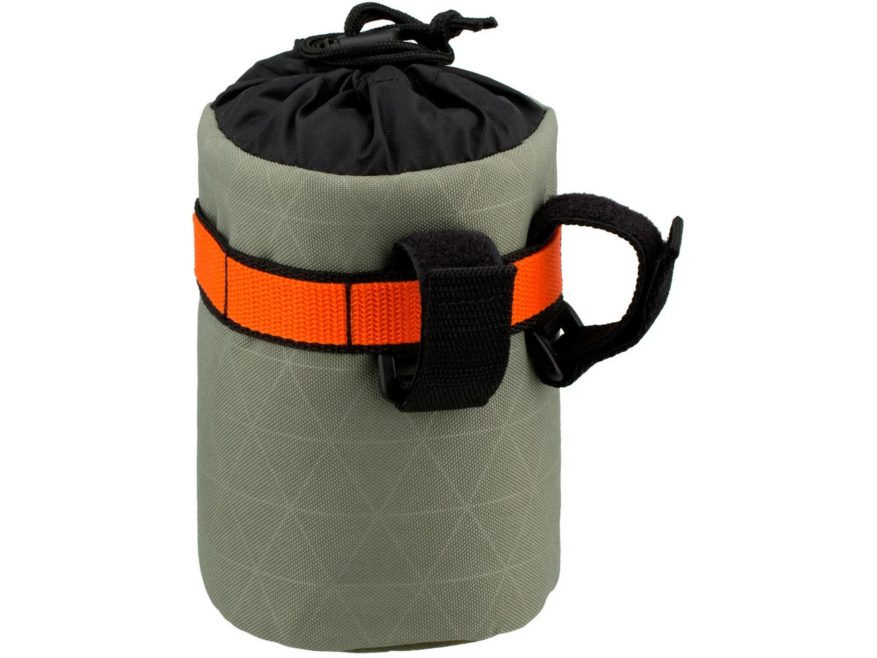 Birzman Packman Travel Flaschentasche 4 Birzman Packman Travel Flaschentasche – Bild 2