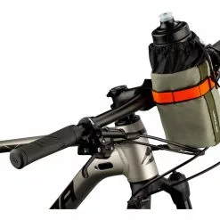 Birzman Packman Travel Flaschentasche 10 Birzman Packman Travel Flaschentasche -Abenteuer Taschen 448601