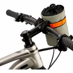 Birzman Packman Travel Flaschentasche 11 Birzman Packman Travel Flaschentasche -Abenteuer Taschen 448602