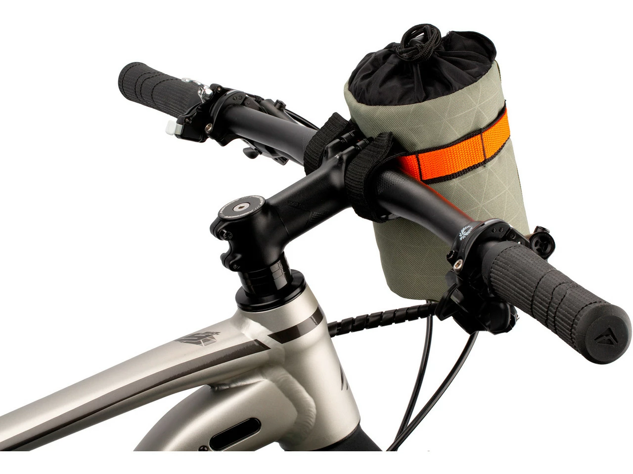 Birzman Packman Travel Flaschentasche 7 Birzman Packman Travel Flaschentasche – Bild 5