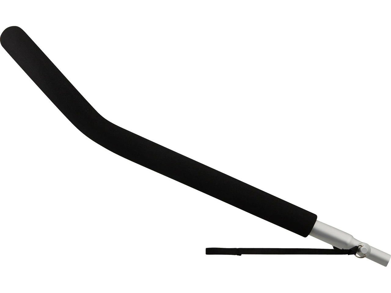 Croozer Buggy-Set Für Dog Peppa 3 Croozer Buggy-Set Für Dog Peppa – Bild 2