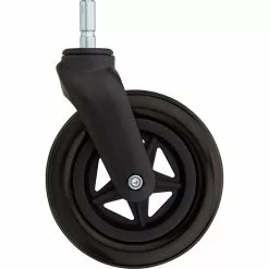 Croozer Buggy-Set Für Dog Peppa 6 Croozer Buggy-Set Für Dog Peppa -Abenteuer Taschen 448741