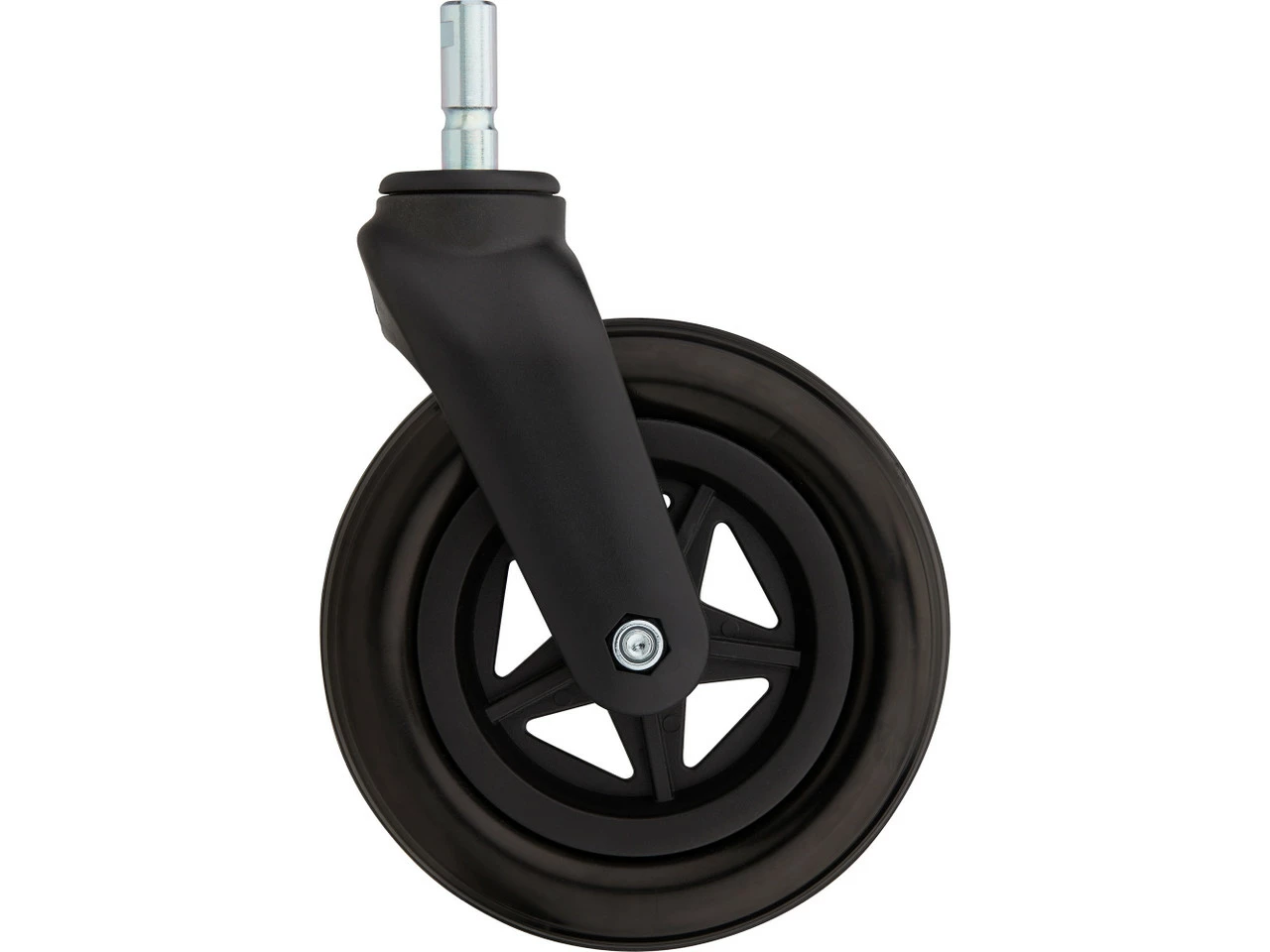 Croozer Buggy-Set Für Dog Peppa 4 Croozer Buggy-Set Für Dog Peppa – Bild 3