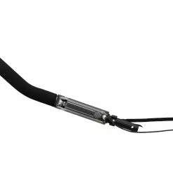 Croozer Licht-Schiebebügel Für Kid Einsitzer Ab 2008 -Abenteuer Taschen 448747