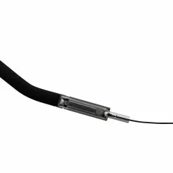 Croozer Licht-Schiebebügel Für Kid Zweisitzer Ab 2008 8 Croozer Licht-Schiebebügel Für Kid Zweisitzer Ab 2008 -Abenteuer Taschen 448751