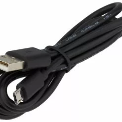 Croozer Licht-Schiebebügel Für Kid Zweisitzer Ab 2008 9 Croozer Licht-Schiebebügel Für Kid Zweisitzer Ab 2008 -Abenteuer Taschen 448752